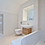 Bathroom Design London