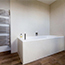 Bathroom Design and Installation London